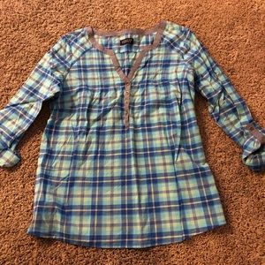 Venus size Medium Shirt